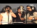 أغنية هلا مدريد مترجمة للعربية     