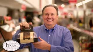 HR Deli - Welcome to a Better Deli