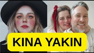 Download Lagu Evre Başak Clarke'ı linç eden tayfa bu ülkenin habis kanseridir ve kazınmalıdır. MP3 Download Lagu Evre Başak Clarke'ı linç eden tayfa bu ülkenin habis kanseridir ve kazınmalıdır. MP3