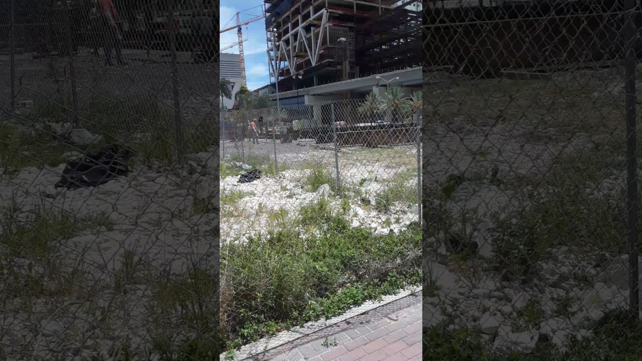 New Brightline An Tri rail Downtown Miami Station YouTube new-brightline-an-tri-rail-downtown-miami-station-youtube