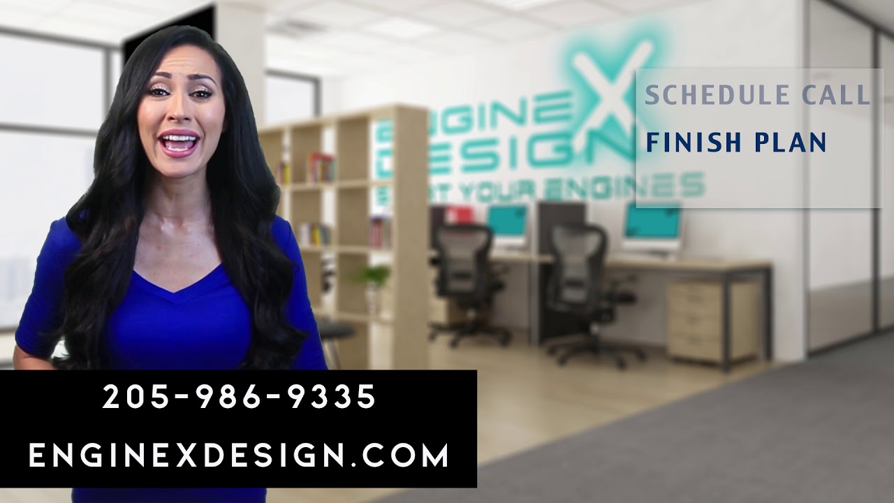 Win Online With EngineX Revision D [2019] YouTube