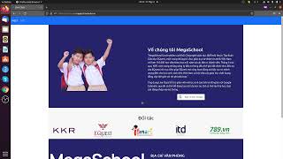 Demo LTI-LIVE-CLASS v5
