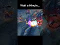 Riven vs. the Enemy-Team - #leagueoflegends #riven #outplayed #teamfight #memes #jonhamm