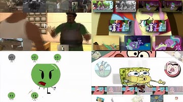 (Sparta)Mr. Hap Hu said This is Big Smoke!