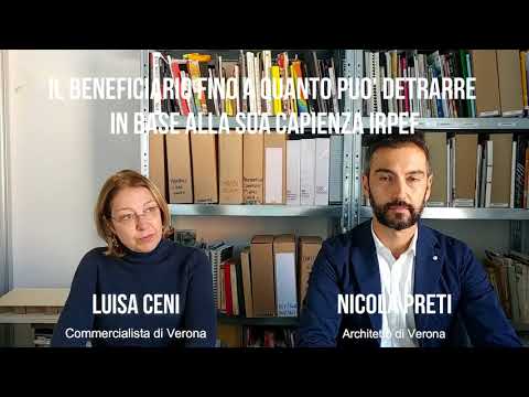 Video: Come avere successo nel mercato Forex? Suggerimenti e trucchi