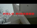 Polo Picasso -Sue Young(Official Music Video) Shot by: @TheRealKahlel