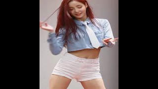 Momoland Yeonwoo Super Hot Dance Iii #Momoland #Yeonwoo #Hotdance