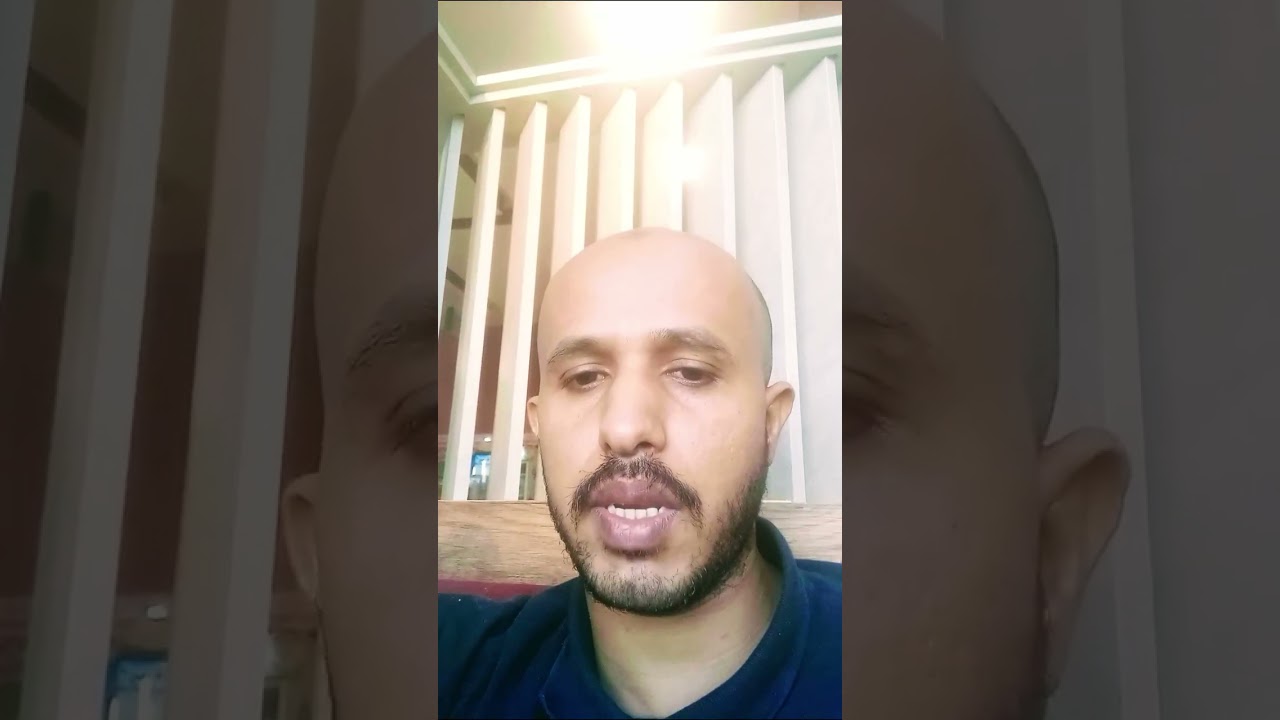 عظيم البحث في داخلنا فكل شي هناك موجود 