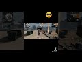 Hadirisk03 op gameplay ❤️🔥