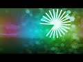 Everything Everything - The Mad Stone (Official Lyric Video)