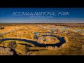 Soomaa national park  soomaa rahvuspark  dji mini 3 pro  4k