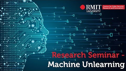 Machine Unlearning