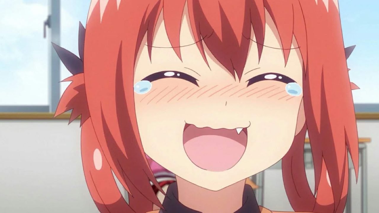 FunTime/PvP Копия фантайма - YouTube 