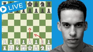Let's win some Chess games screenshot 5