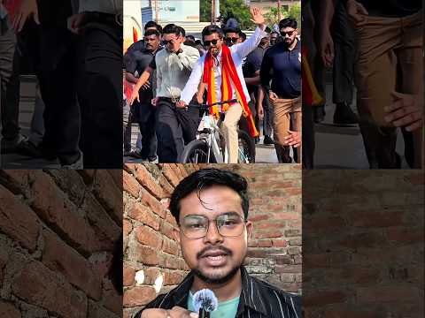 सीएम के 4 फैसले सुनकर हर कोई हैरान!