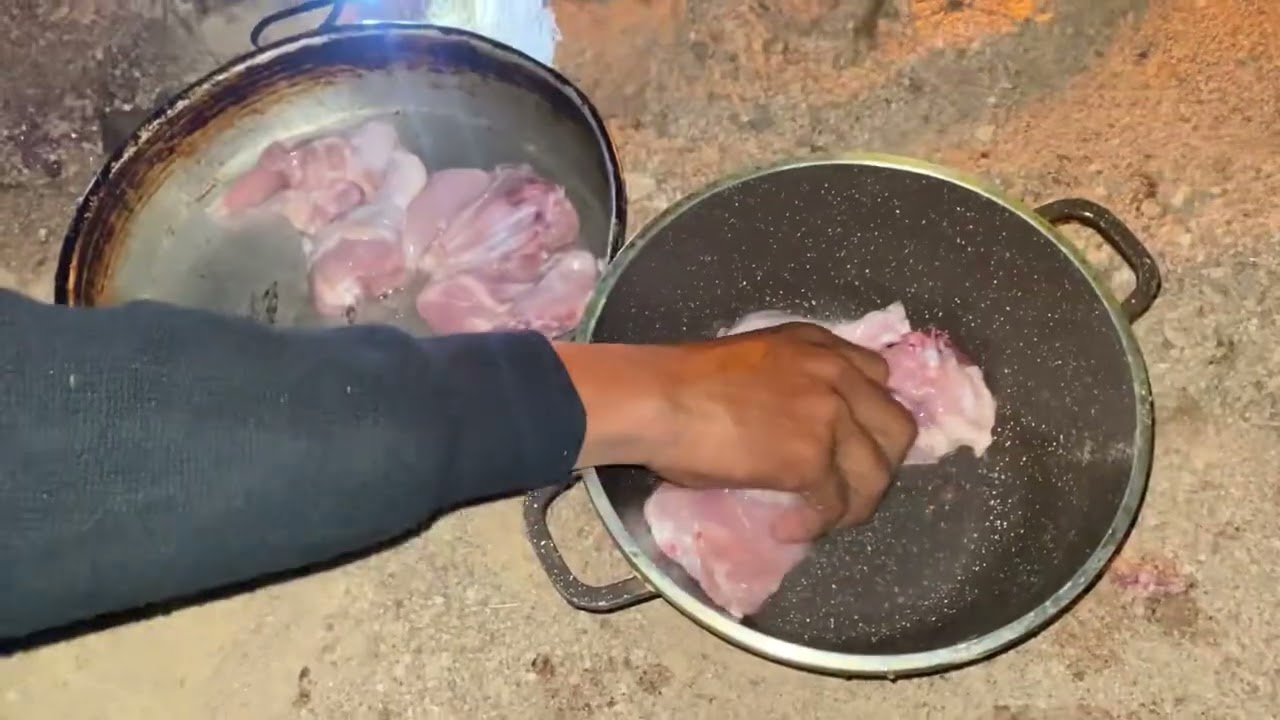 رحله جديده نشاء الله تعجبكم #تصويري #اكسبلور #2026 