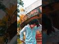 Best Long Hairstyle || #shorts #hairstyle #ytshorts#trendingreels