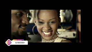 Ugandan Oldies Mixtape Series Vol 1