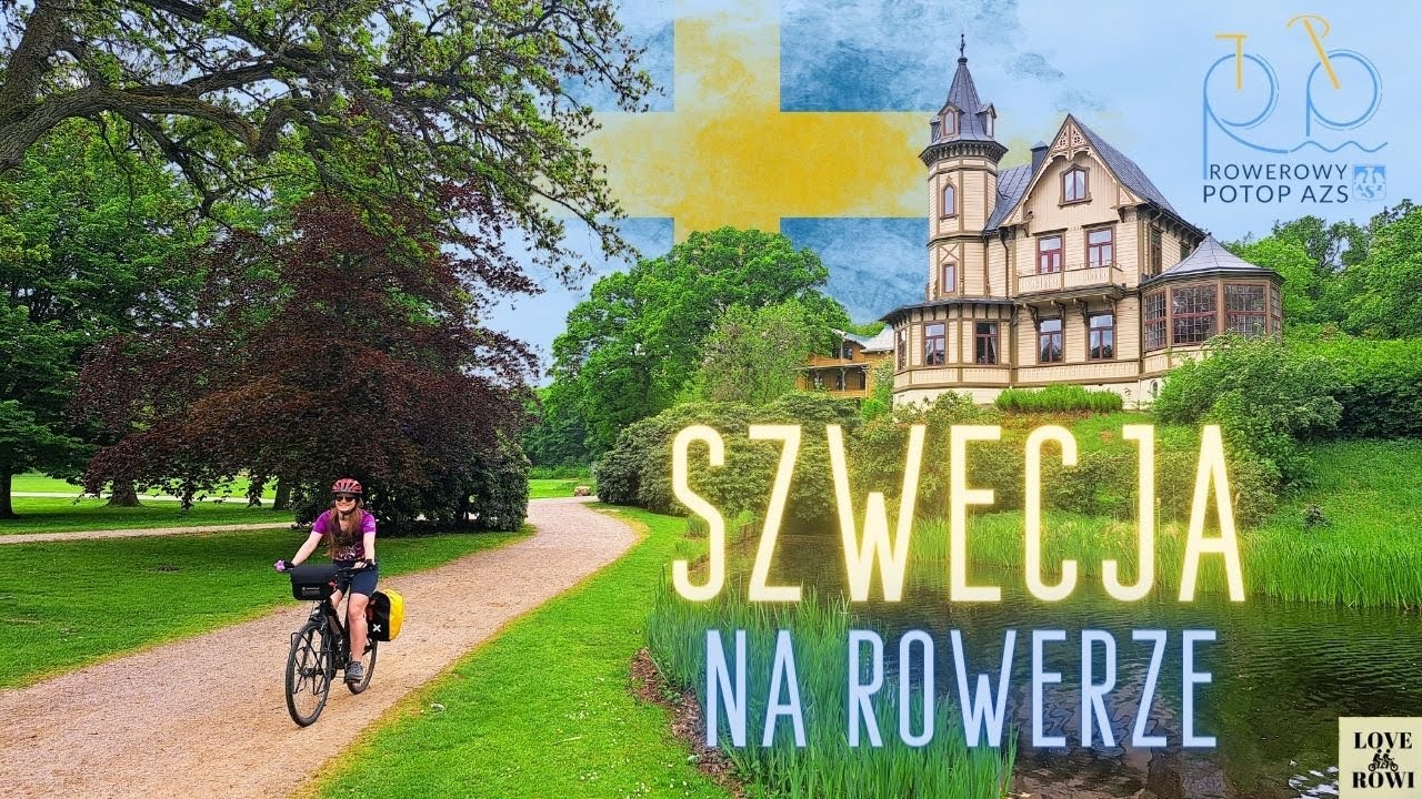 Najszybsze 100 km na Rowerze: Mój Rekordowy Wyczyn! 🔥