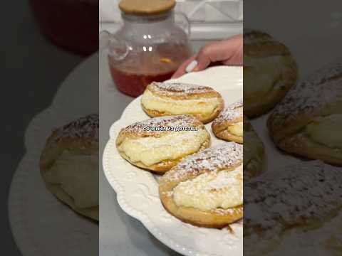 #food #asmr #рецепты #cooking #recipe #еда #вкусно #shorts #выпечка #reels #rek #простыерецепты