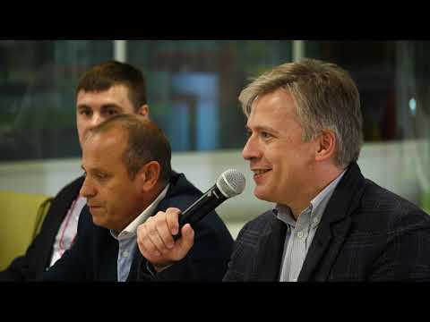 Современное проектирование. Цифровая трансформация строительной отрасли