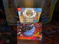 Mega Evo pack out of the Mega Kang Box, with a nice hit too! #pokemon #pokemoncards #pokemontcg