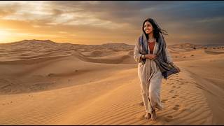 Arabic Chill Beats  Arabic  2025  Best Arabic  2025  Arabic   Arab 