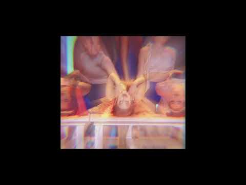 Ariana Grande - God Is A Woman ( live & slowed , reverb )