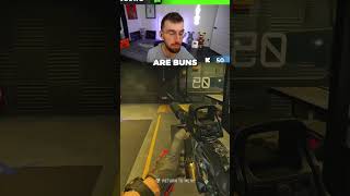 Battlefield 6 on Controller is BROKEN 😂