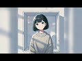 白昼夢 - 夢と現実のあいだで揺れる心 | Mellow Original