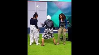 Street Hits Remix by DJ Ombash Ft Dj Denno