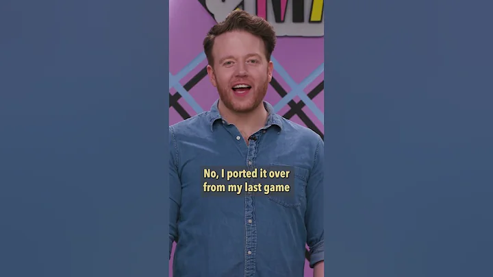 A Problem Player In D&D