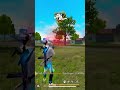 Guys mujhe support ki bahut jarurat hai please support me 💯👍🏻💯#shortvideos #akgaming101