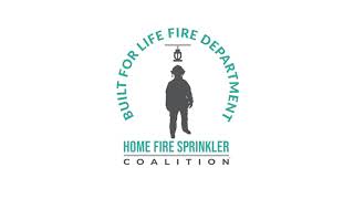 HFSC BUILD FOR LIFE Fire Department Promo Video #2