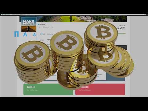 Computta ПЛАТИТ! Computta იხდის, პასუხები კითხვებზე.   Computta Smart Miner payment proof