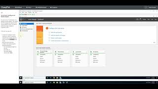14.1.6 Lab Configure An Iscsi Initiator
