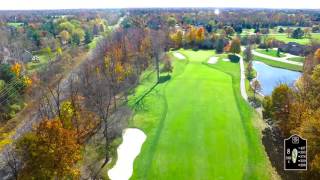 TPCC Hole 08