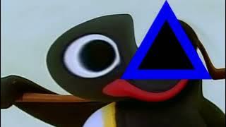 Pingu Outro in 4ormulator V57 Voice Changer Santa