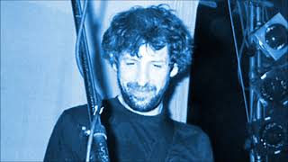 Quickspace Supersport - Swisher (Peel Session)