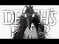 Death's Door made me feel all kinds of pain...