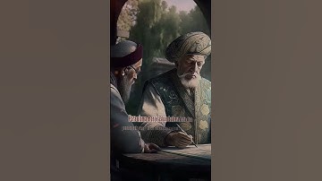 INILAH WAKTU MUSTAJAB BERDOA PADA HARI JUMAT #tadabburilmi #beritaterkini #doamustajab