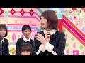 織田奈那「不協和音の胸の出し入れ」 の動画、YouTube動画。