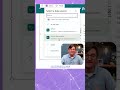 Power Apps Forms Made Easy by an Expert!