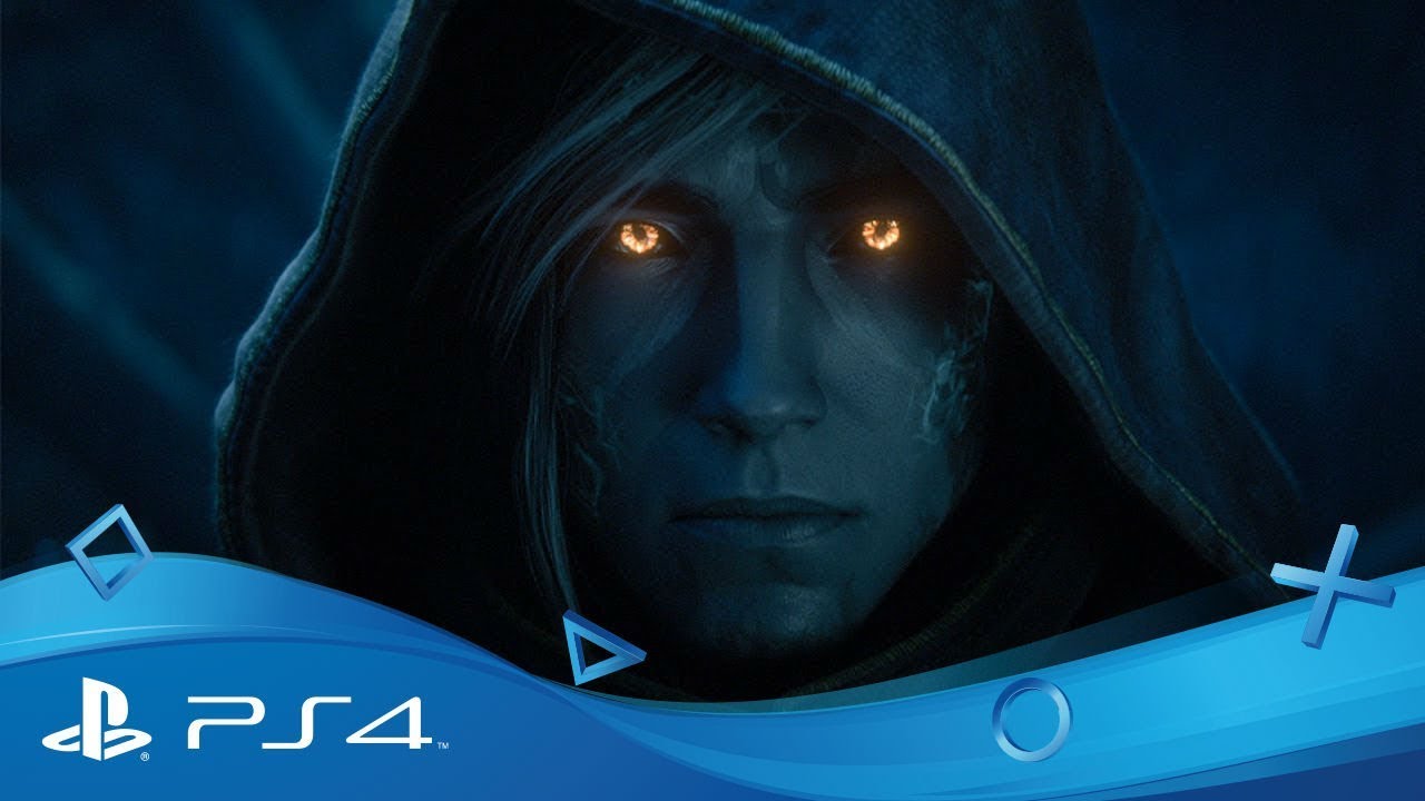 Lot De 2 Jeux PS4 Destiny Et Destiny 2 : Renégats – Version Française, Occasion