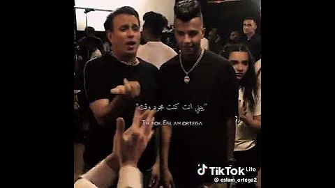 مهرجان عصام صاصا والليثي 2023 
