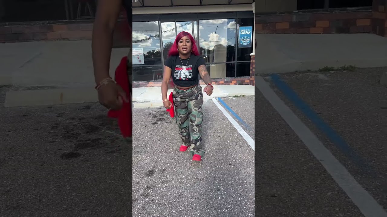 Who Remember The Original Dance To This Song 