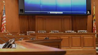 MMS Committee Session, 10/2/2026
