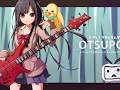 Bass Otsupon のライブ ストリーム