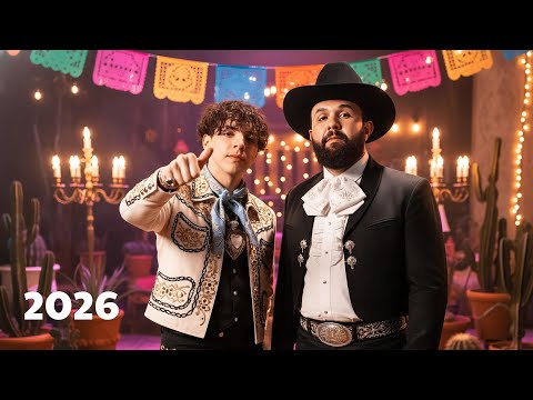 Xavi, Carin León -  Consentida y Mía (Official Video)