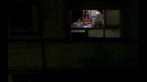 tomographic reconstruction